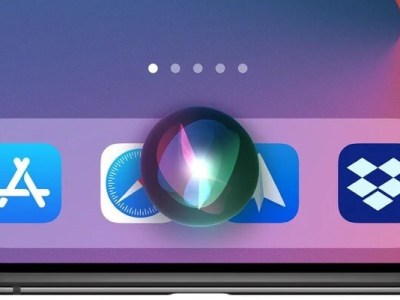 Пользователи увидели, что Siri ошибочно определяет&nbsp;возраст